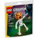 LEGO®Creator: Divertido Esqueleto De Halloween (30717)_001