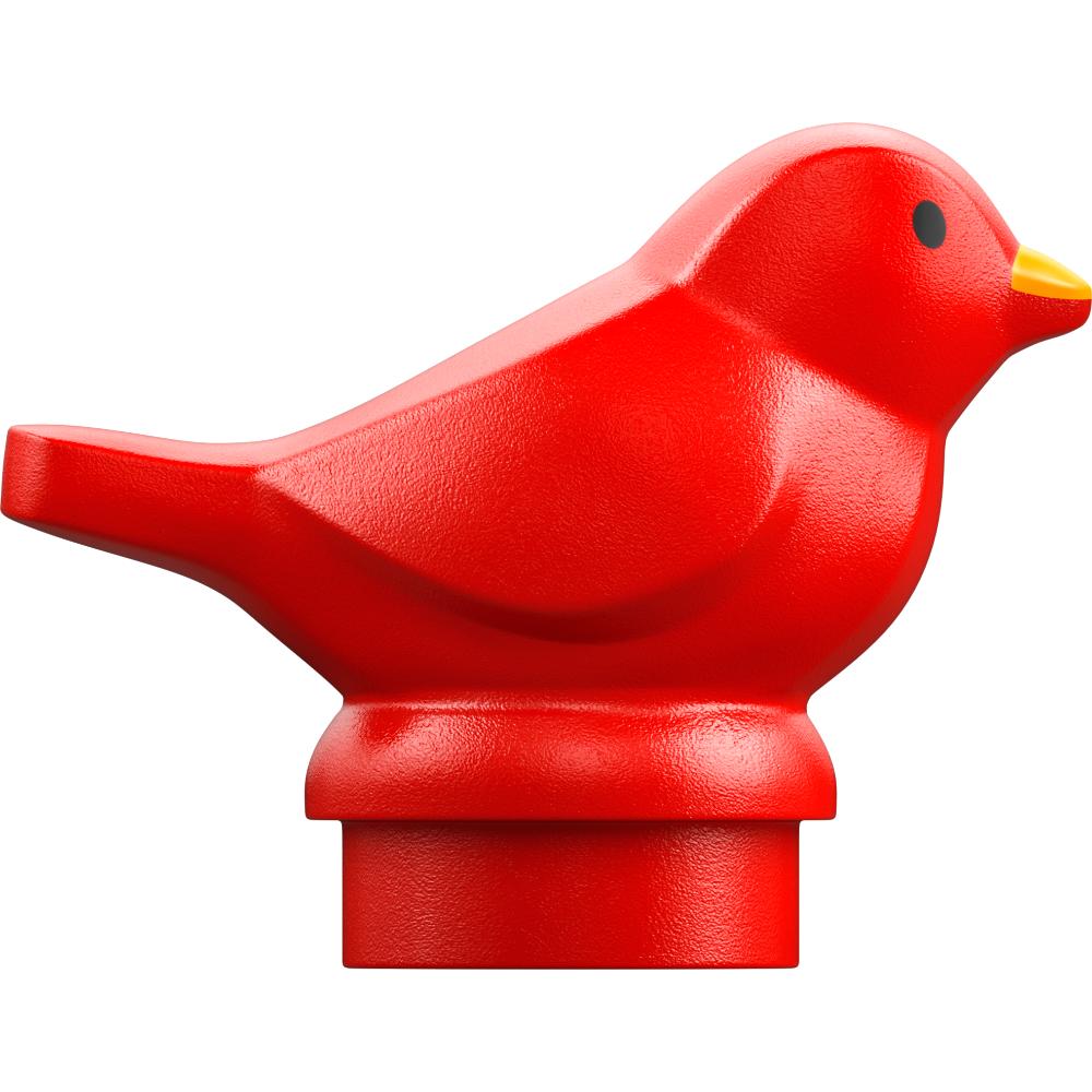 DESPACHO DE DUMBLEDORE CON HARRY POTTER™