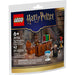 LEGO®Harry Potter TM:Despacho de Dumbledore con Harry Potter™ (30724)_001