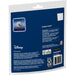 LEGO®Star Wars Tm: Minimodelo: The Razor Crest™ (30728)_003