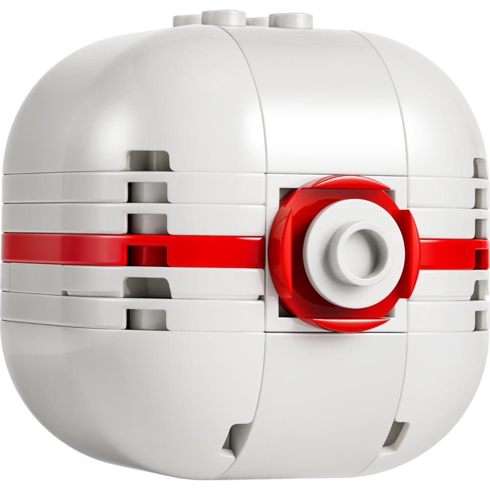 LEGO®Pokémon: Honor Ball (30729)_002