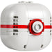 LEGO®Pokémon: Honor Ball (30729)_002