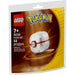 LEGO®Pokémon: Honor Ball (30729)_001