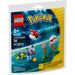 LEGO®Pokémon: Artículos Para Entrenadores (30730)_001