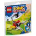 LEGO®Sonic:Badnik: Skorp (30733)_001