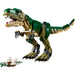 LEGO®Creator 3 En 1 : T. Rex (31151)_002