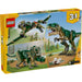 LEGO®Creator 3 En 1 : T. Rex (31151)_003