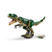 LEGO®Creator 3 En 1 : T. Rex (31151)_006