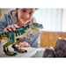 LEGO®Creator 3 En 1 : T. Rex (31151)_008