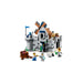 LEGO®Creator: Castillo Medieval De Los Caballeros Del Corcel (31168)_004
