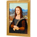 LEGO® Art: Mona Lisa (31213)_002