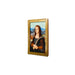 LEGO® Art: Mona Lisa (31213)_004