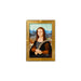 LEGO® Art: Mona Lisa (31213)_005