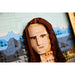 LEGO® Art: Mona Lisa (31213)_008