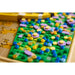 LEGO®Art: Gustav Klimt: El Beso (31221)_011