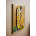 LEGO®Art: Gustav Klimt: El Beso (31221)_013