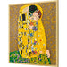 LEGO®Art: Gustav Klimt: El Beso (31221)_002