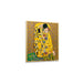 LEGO®Art: Gustav Klimt: El Beso (31221)_004