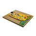 LEGO®Art: Gustav Klimt: El Beso (31221)_005