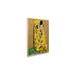 LEGO®Art: Gustav Klimt: El Beso (31221)_006