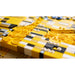 LEGO®Art: Gustav Klimt: El Beso (31221)_007