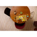 LEGO®Art: Gustav Klimt: El Beso (31221)_008