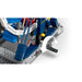 LEGO®Creator: Rueda De La Fortuna (31389)_011