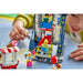 LEGO®Creator: Rueda De La Fortuna (31389)_015