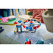 LEGO®Creator: Rueda De La Fortuna (31389)_017