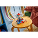 LEGO®Creator: Rueda De La Fortuna (31389)_018