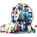LEGO®Creator: Rueda De La Fortuna (31389)_002