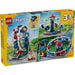 LEGO®Creator: Rueda De La Fortuna (31389)_003