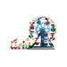 LEGO®Creator: Rueda De La Fortuna (31389)_004