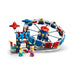 LEGO®Creator: Rueda De La Fortuna (31389)_005