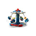 LEGO®Creator: Rueda De La Fortuna (31389)_006