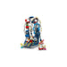 LEGO®Creator: Rueda De La Fortuna (31389)_007