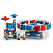 LEGO®Creator: Rueda De La Fortuna (31389)_008