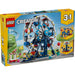 LEGO®Creator: Rueda De La Fortuna (31389)_001