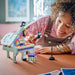 LEGO®Creator: Piano Musical Decorativo Con Gato (31392)_012