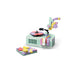 LEGO®Creator: Piano Musical Decorativo Con Gato (31392)_007