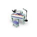LEGO®Creator: Piano Musical Decorativo Con Gato (31392)_009