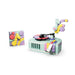 LEGO®Creator: Piano Musical Decorativo Con Gato (31392)_010