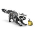 LEGO®Lego Creator: Animales Del Bosque: Lobo Gris (31393)_008