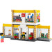  LEGO®Classic: Tienda Oficial Lego® (40574)_002