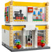  LEGO®Classic: Tienda Oficial Lego® (40574)_004