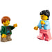  LEGO®Classic: Tienda Oficial Lego® (40574)_006