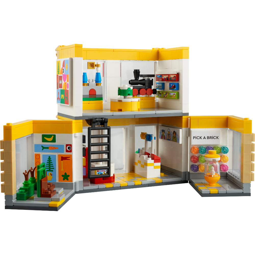  LEGO®Classic: Tienda Oficial Lego® (40574)_008