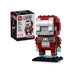 LEGO®Figura De Iron Man Mk5:  (40669)_001