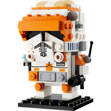 LEGO® Star Wars™: Comandante Clon Cody (40675)_002