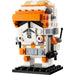 LEGO® Star Wars™: Comandante Clon Cody (40675)_002